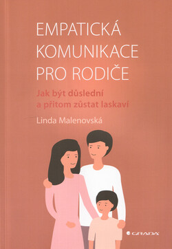 Empatická komunikace pro rodiče