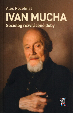 Ivan Mucha