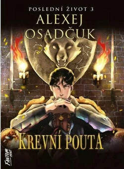 Poslední život