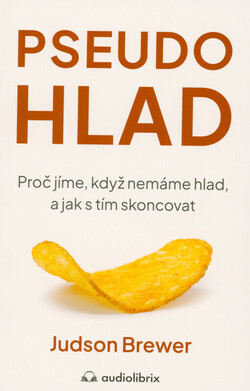 Pseudohlad