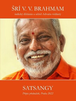 Satsangy
