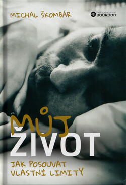 Můj život