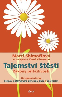 Tajemství štěstí