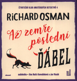 Až zemře poslední ďábel