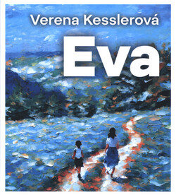 Eva