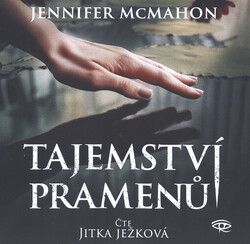 Tajemství pramenů