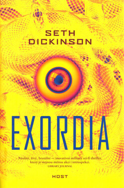 Exordia