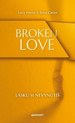 Broken