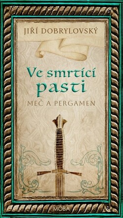 Meč a pergamen