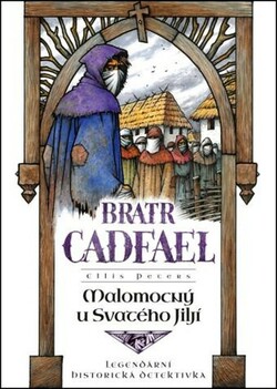 Bratr Cadfael