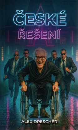České řešení
