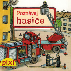 Poznávej svůj svět