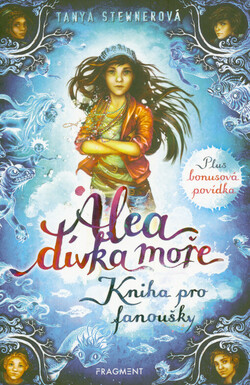 Alea, dívka moře