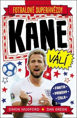 Fotbalové superhvězdy