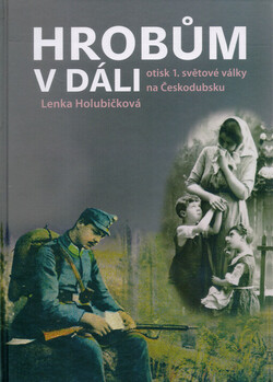 Hrobům v dáli