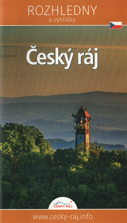 Český ráj