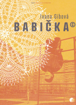 Babička©