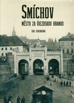 Smíchov
