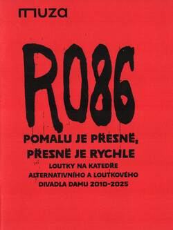 R086