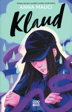 Klaud