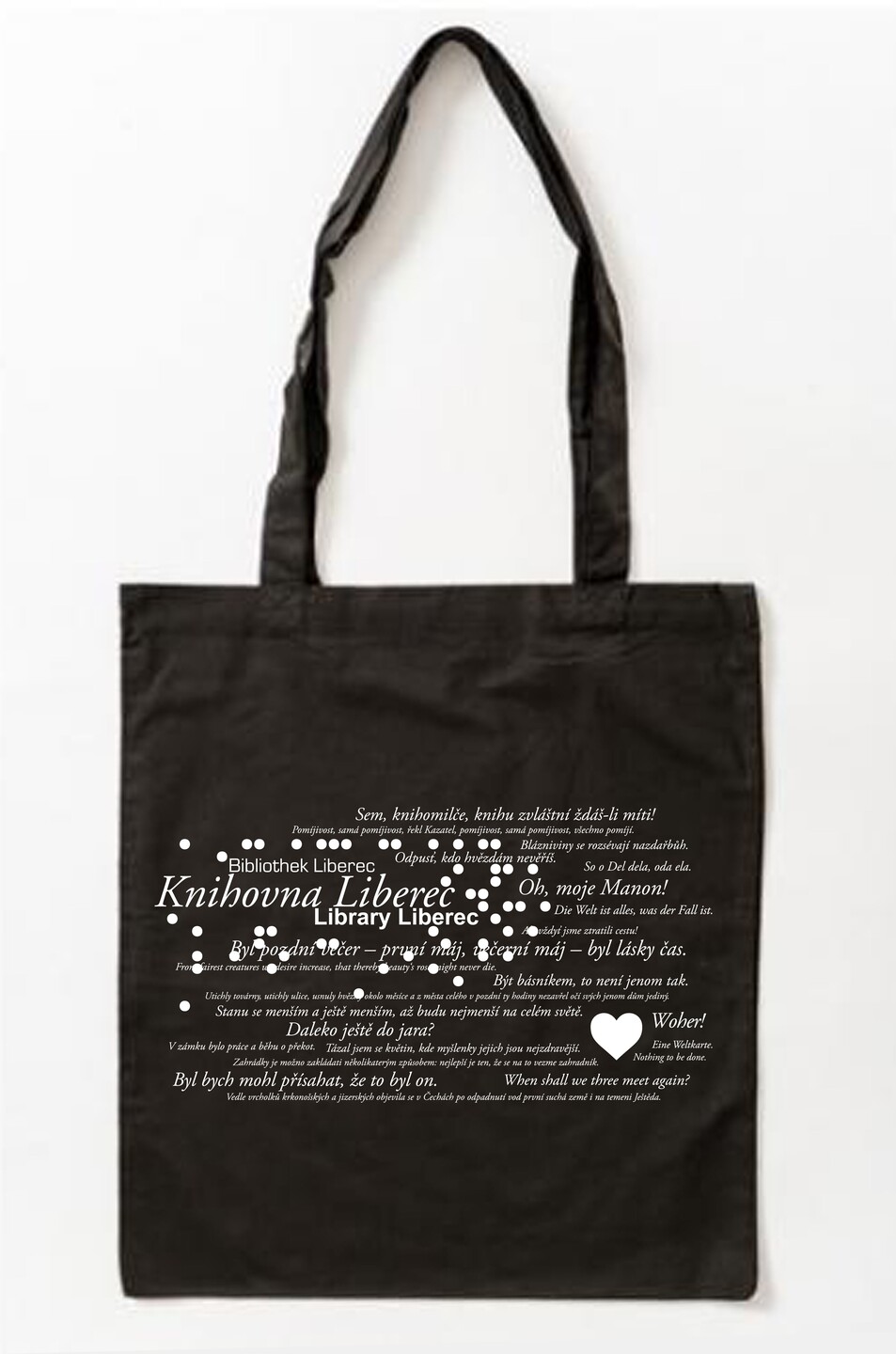 taska_potisk_stred (jpg)