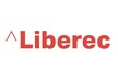 logo_cover_liberec (jpg)