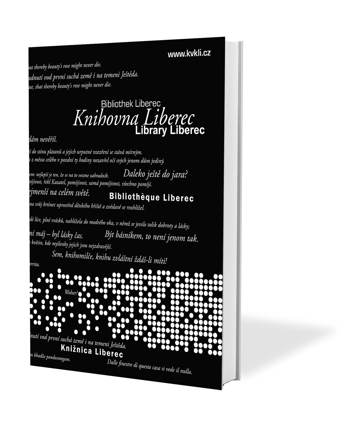 zápisník_cerny (jpg)