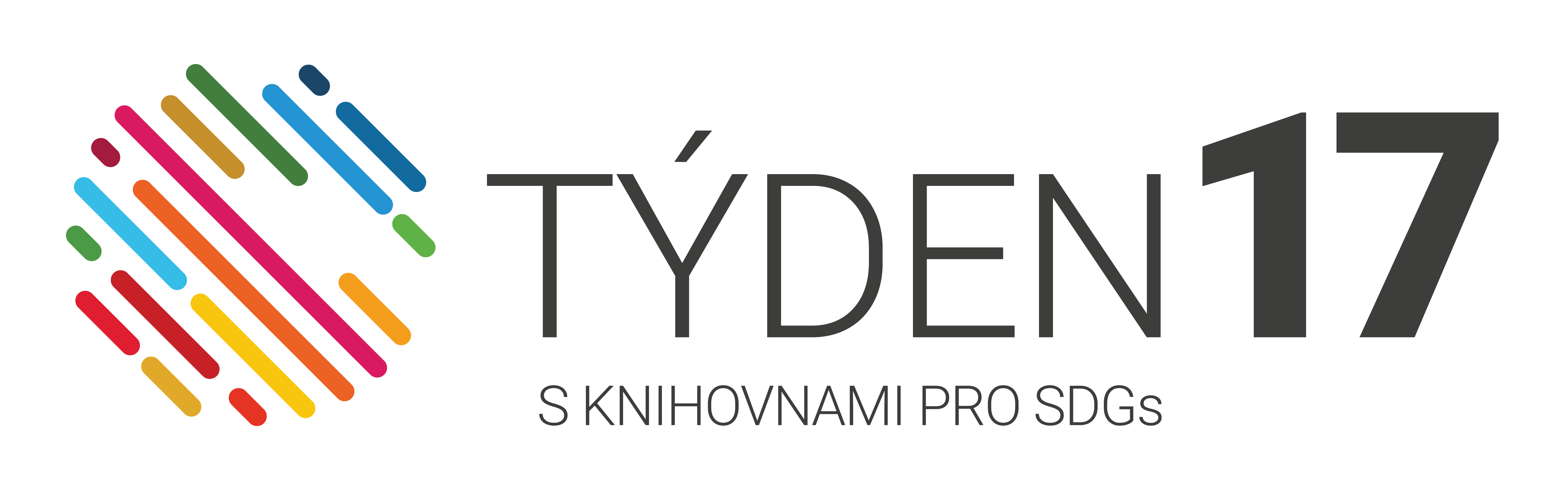 tyden17_logo_tyden17_logo_horitontalni (jpg)