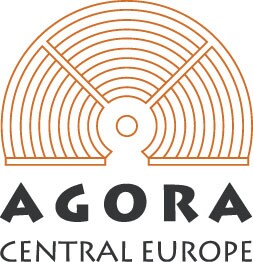 AGORA_logo (jpg)