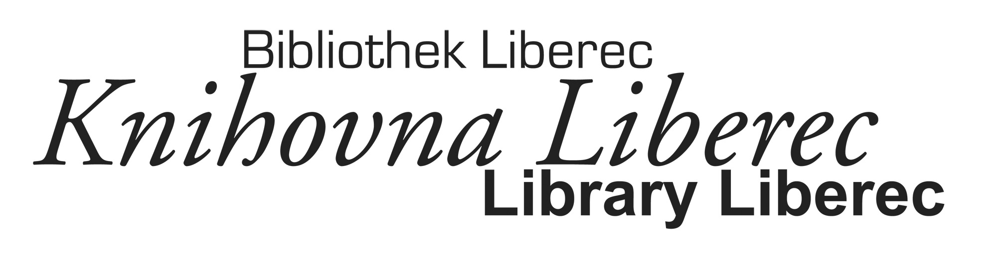 logo (jpg)