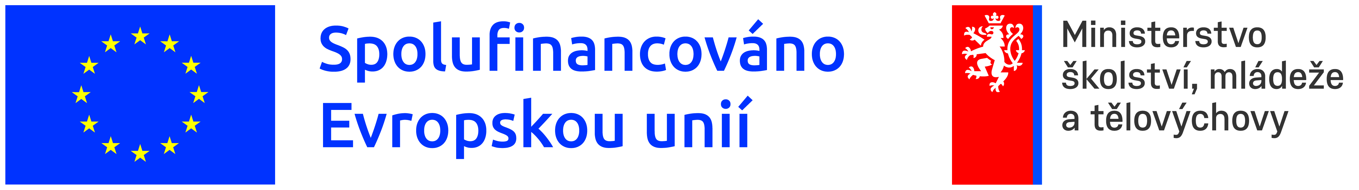 EU+MSMT_barevne_CMYK (jpg)
