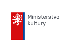 logo_mk_barevne-pozitivni_rgb (png)