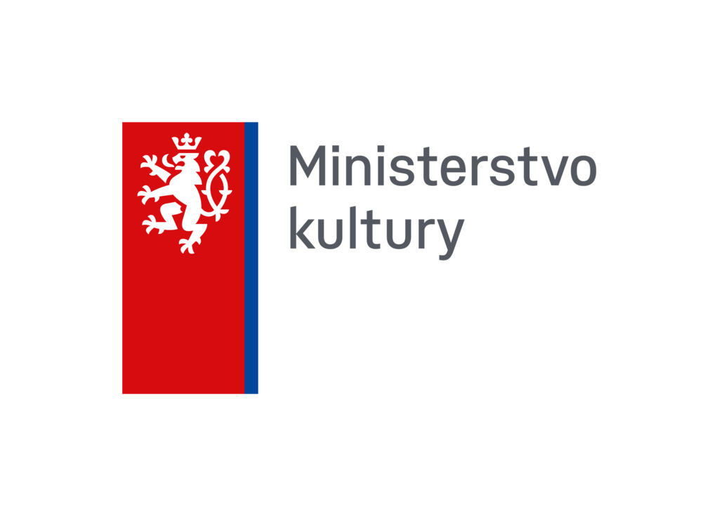 logo_mk_barevne-pozitivni_rgb (png)