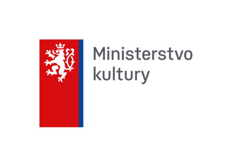 logo_mk_barevne-pozitivni_rgb (png)