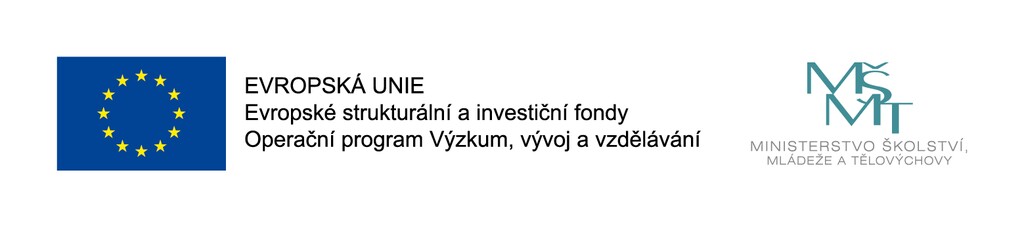 Logolink_OP_VVV_hor_barva_cz (jpg)