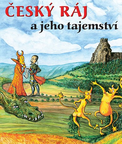 znakokniha-cesky-raj (jpg)