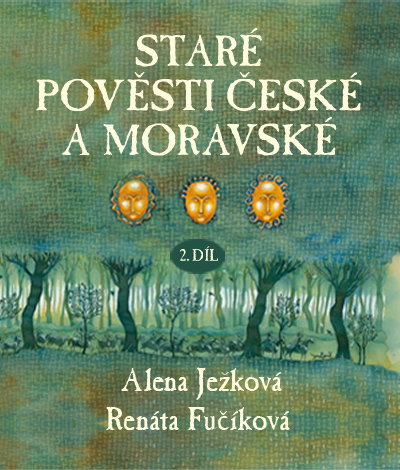 znakokniha-stare-povesti-2-dil (jpg)