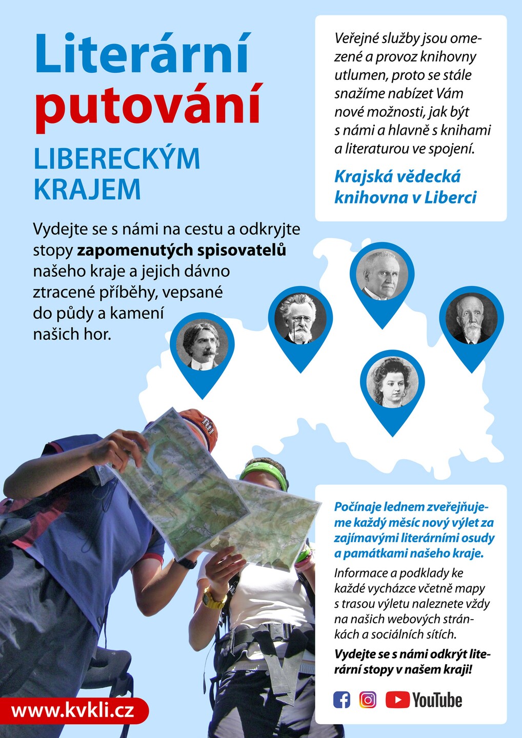plakat_literární_putovani_hotovo (jpg)