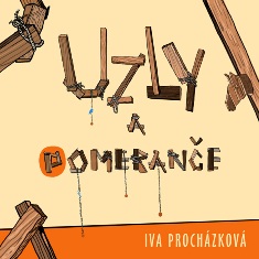 Uzly a pomeranče