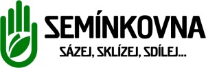 logo_1691777_print (jpg)
