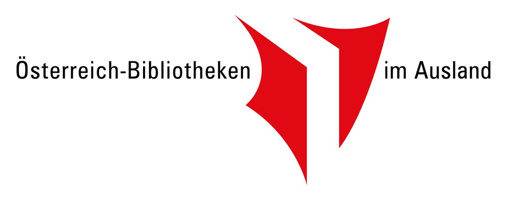 O╠łsterreich-Bibliotheken_srgb (jpg)