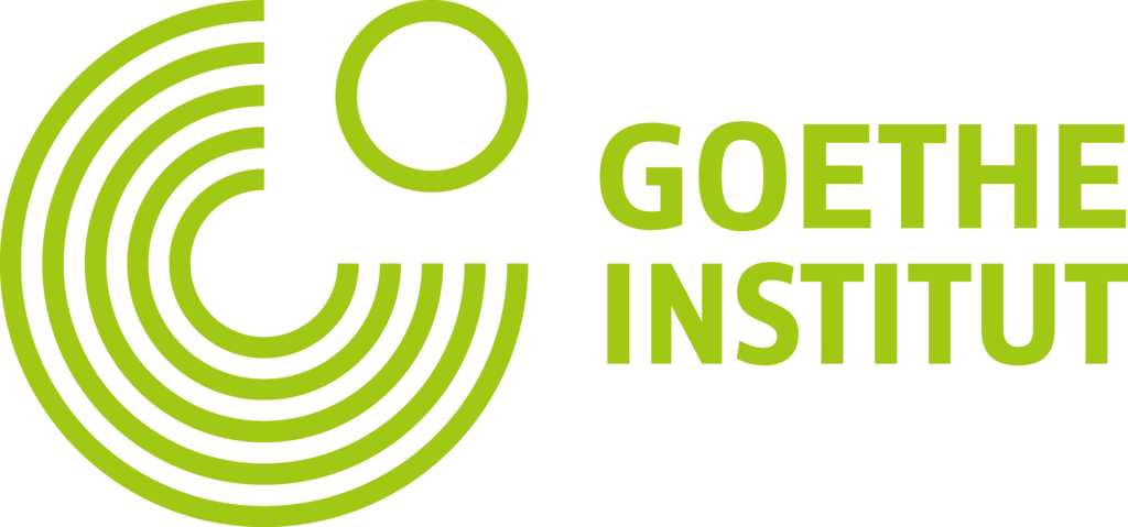 GI_Logo_horizontal_green_sRGB (png)