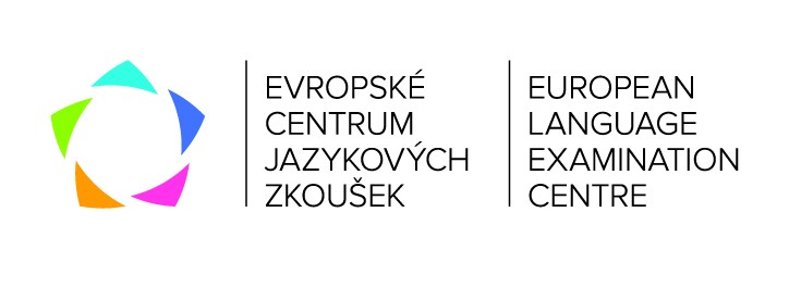 logo_ELEC-zakladni_varianta (jpg)