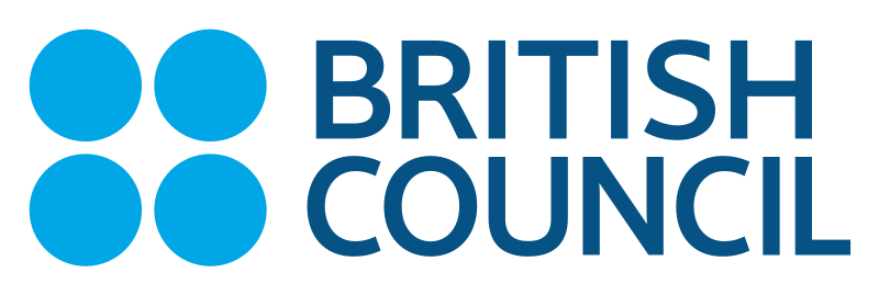 British-Council-Logo (png)