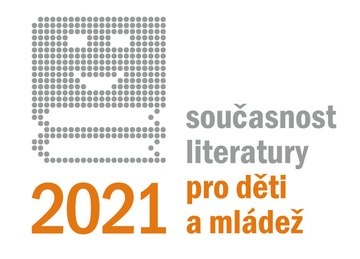 logo_konference_2021 (jpg)