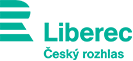 logo_CR_Liberec (png)
