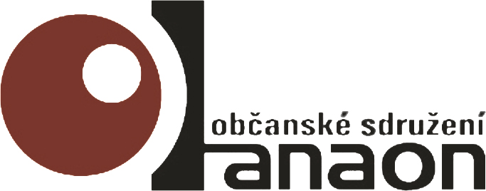 anaon-logo (jpg)
