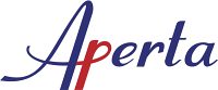 JPEG_Aperta_logo (jpg)