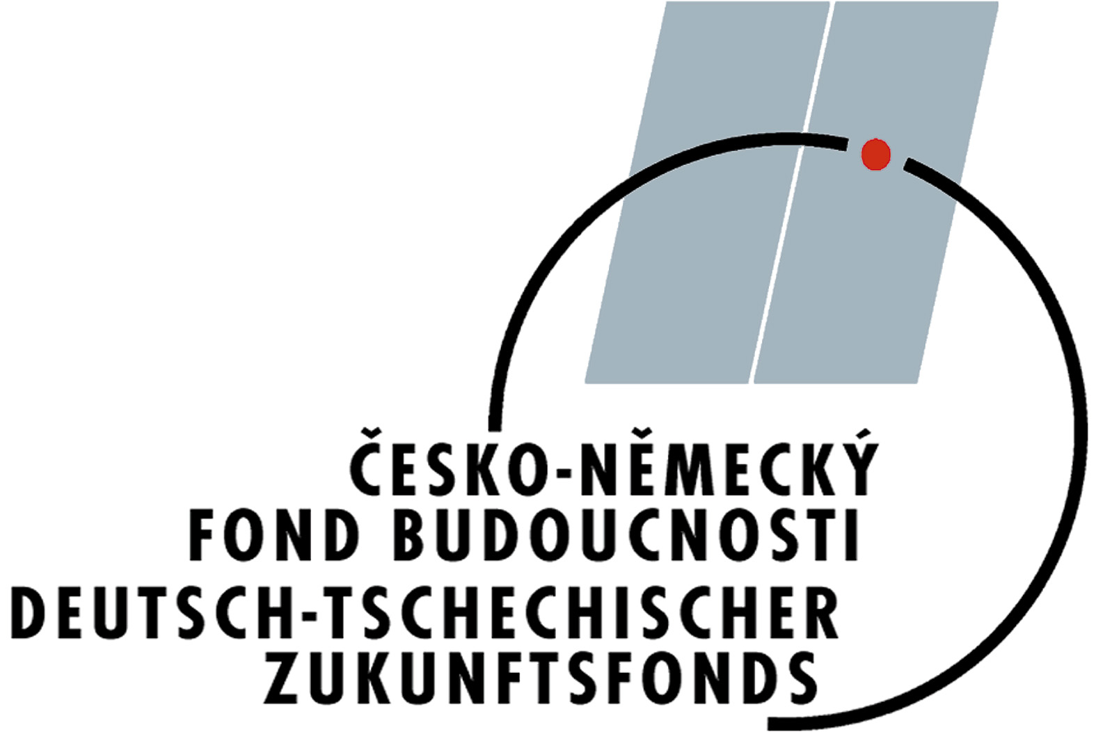 cesko_nemecky_fond (jpg)