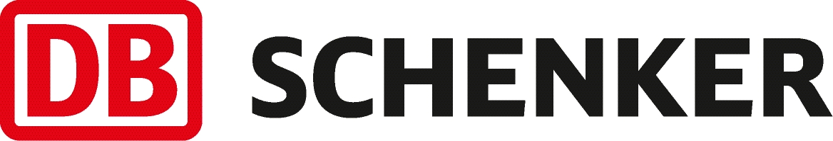 DB-SCHENKER_logo (jpg)